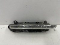 Купити Led drl фара ліхтар лівий w бампер перед m-b mercedes benz cls 218 s221, фото thumb