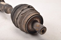 фото thumb №9, Volvo xc90 2.4 d5 піввісь права довга 31280872 автомат