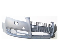 фото thumb №1, Бампер передній do audi a4 b7 2004-2008