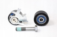 фото thumb №15, Skf грм + насос wody citroen c5 ii iii 2.0 hdi