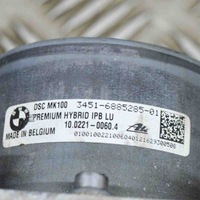 фото thumb №8, Насос abs bmw 2 active tourer f45 10091765653 18139795 1.5l 165kw 2016