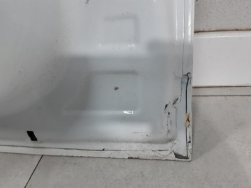 фото thumb №10, Ford tourneo connect mk2 двері праві перед праві передні