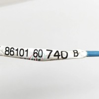 фото thumb №7, Toyota land cruiser bj70 2017 другая жгут трубопровод / кабели