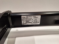 фото thumb №14, Hak 1631689180 вестфалія новий opel corsa f 19-