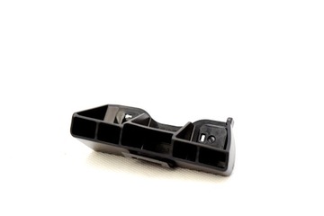 фото thumb №12, Ползун боковой бампера левый subaru impreza 03-05 sedan
