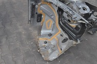 фото thumb №7, Volvo v90 s90 чверть лонжерон ліва перед передня