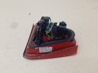 Фара правый  w крышке  задний задняя led audi a5 8t купе кабриолет  s-line 2007-2012 Недорого, фото thumb