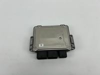 фото thumb №5, Бортовий комп'ютер блок керування двигуна citroen ds3 1.6 vti #10130