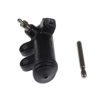 фото thumb №2, Синий print adc43629 цилиндр сцепления