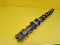 фото thumb №7, Вал распределительного вала выпускной renault master ii 2.5 dci nr23