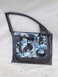 фото thumb №12, Audi q5 i 8r 08- дверь левая перед передние