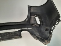 Ford kuga mk3 st line бампер задняя задний c09086-487 Недорого, фото thumb