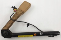 фото thumb №1, Клипса поперечина натяжитель левый перед vectra c 13127945