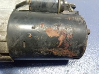 Audi a3 8p golf v 1.6 mpi стартер bosch 1005831335 с Разборки, фото thumb