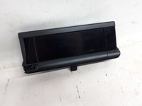 фото thumb №1, Citroen c4 cactus счетчик