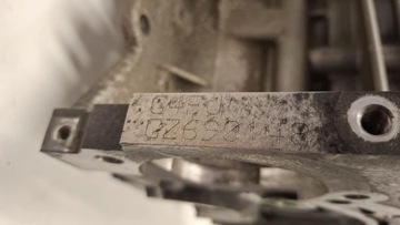 фото thumb №11, Kia sportage iv hyundai i30 tucson iii 1.6 t-gdi g4fj блок двигателя