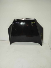 фото thumb №1, Капот крышка двигателя chevrolet captiva i 05-10