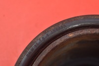 фото thumb №6, Шкив коленчатого вала n62b36a bmw e65 3.6 v8 272 km 01-05