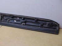 фото thumb №14, Планка накладка нижняя дверь левый перед audi q7 4m 4m0853959b