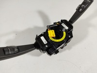 фото thumb №10, Volvo v40 12- важіль світла поворотники