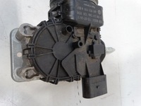 фото thumb №6, Моторчик двірник seat ibiza mk4 6r1955119a