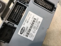 фото thumb №6, Модуль bsi lancia ypsilon ii 1.3 jtd 51754966 51733919