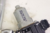 фото thumb №5, Ow341 nissan leaf i ze0 механизм стекло правый задняя 82731-3nf0a