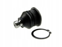 фото thumb №1, Шарова опора важеля nissan sunny 100nx 200sx nty