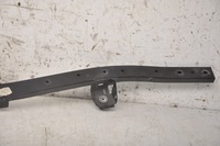 фото thumb №9, Maserati ghibli iii распорка балка