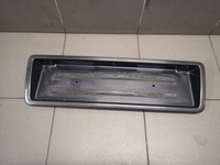 фото thumb №1, Накладка крышки багажника audi a8 d2 4d0853465b