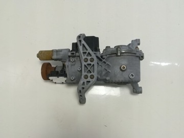 фото thumb №8, Range rover evoque l538 міст диференціал зад 2.58