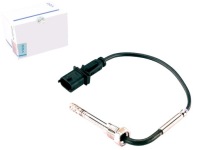 фото thumb №1, Датчик температуры выхлопных газов chevrolet malibu opel a