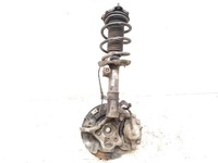 фото thumb №13, Kia niro поворотный кулак колеса передний e-niro двигатель электрический 150kw 204 hp