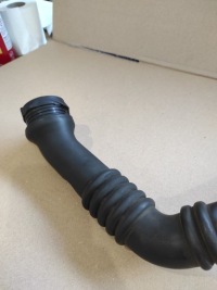 фото thumb №8, Труба wąż шланг повітря renault megane iii scenic iii 2.0dci 8200796570