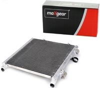 фото thumb №10, Maxgear ac830092 конденсатор, кондиціонер