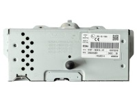 Купить Считыватель радио навигация ford fiesta mk8 2018r h1bt-18c815-ht, фото thumb