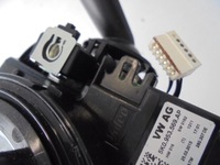 фото thumb №6, Перемикач комбінований vw tiguan i fl 15 r