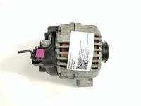 фото thumb №2, Mini countryman r60 2.0d r55 r56 r61 генератор