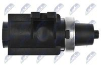 фото thumb №10, Nty egr-bm-004 конвертер давления, управление выхлопные газы