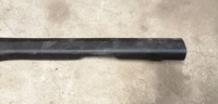 Opel adam захист поріг права 13351923 Доставка, фото thumb