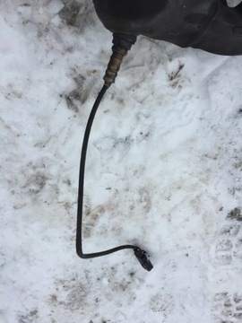 фото thumb №8, Audi q5 3.2 fsi катализатор dpf правые 8k0131703ag