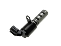 фото thumb №10, Клапан переменных faz распределительного вала kia magentis 2.0 09-