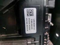 фото thumb №14, Pas перед передний радиатор ford kuga mk3 escape 1,5 tdci автоматическая коробка передач 20-