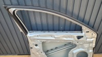 фото thumb №9, Двери левые перед передние mazda vi 6 ghp959010 fv