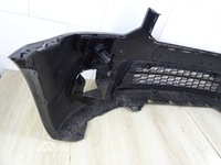 фото thumb №12, Бампер передній skoda yeti 5l0 5l0807221k