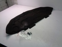 фото thumb №1, Шумоизоляция капот mercedes b-klasa w246 1.8 cdi przed lift механическая коробка передач 2012 r