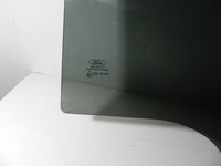 фото thumb №2, Стекло дверь левая левый зад задняя ford focus mk3 10-18 hb