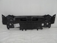 фото thumb №7, Peugeot 308 iii p5 hb pas задний гибрид новый