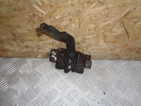 фото thumb №1, Замок капот перед mazda 3 bk 03-