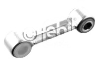 фото thumb №1, [35276] з'єднувач тяга стабілізатора задня l/p 130m